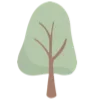 🌳