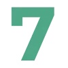 7️⃣