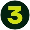 3️⃣
