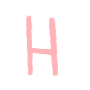 💟