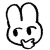 🐇