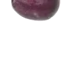 🍇