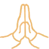 🙏