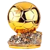 🏆