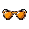 🕶