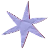 ⭐️
