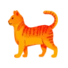 🐱