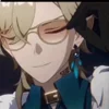 🤩