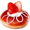 🍓