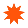 ⭐