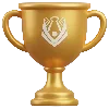 🏆