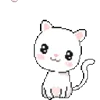 😊