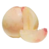 🍑