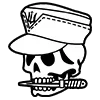 💀