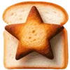 ⭐️