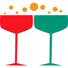 🥂