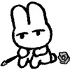 🐇