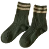 🧦