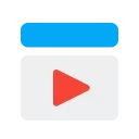 📹
