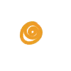 🟡
