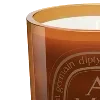 🕯️
