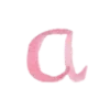 💕