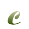 🥬