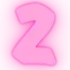 2️⃣