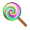 🍭