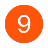 9️⃣