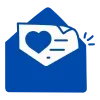 💌
