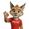 🐯