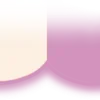 🙂