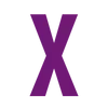 😊