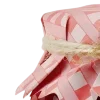 🍓