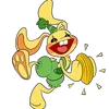 🌟