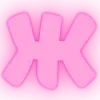 🌺