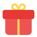 🎁