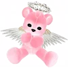 🧸