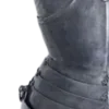 ⚔️