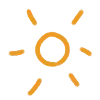 ☀️