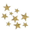 ⭐