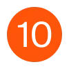 🔟