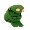 😞