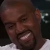 😐