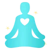 🧘‍♂️