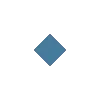 🔹