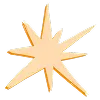 ⭐️