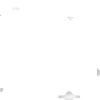 🫙