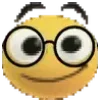 🤓
